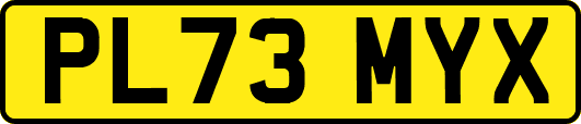 PL73MYX