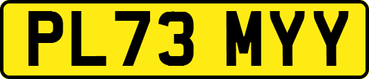 PL73MYY
