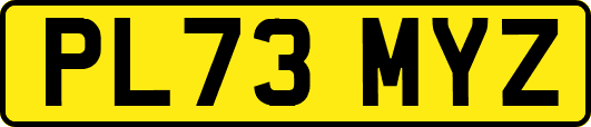 PL73MYZ