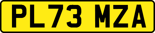 PL73MZA