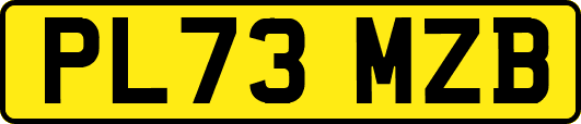 PL73MZB