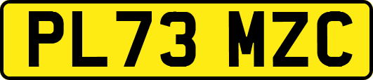 PL73MZC