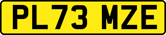 PL73MZE