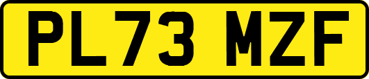 PL73MZF
