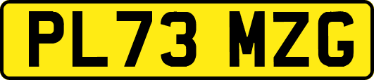 PL73MZG