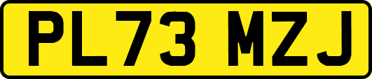 PL73MZJ