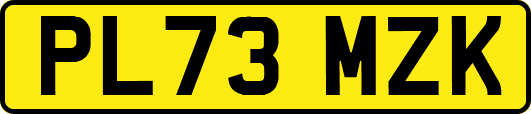 PL73MZK