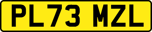 PL73MZL
