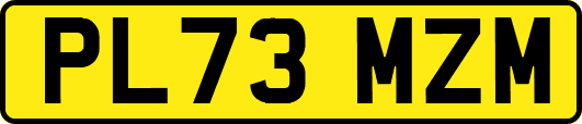 PL73MZM