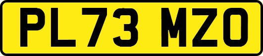 PL73MZO