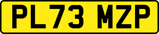 PL73MZP