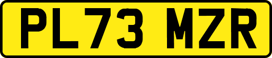 PL73MZR