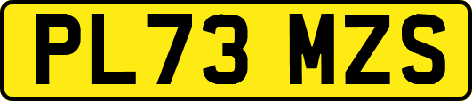 PL73MZS