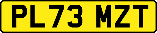 PL73MZT