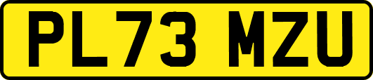 PL73MZU