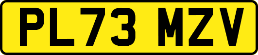 PL73MZV