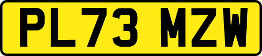 PL73MZW