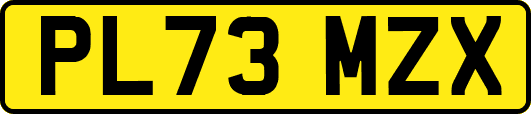 PL73MZX