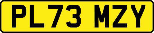PL73MZY