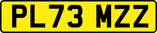 PL73MZZ