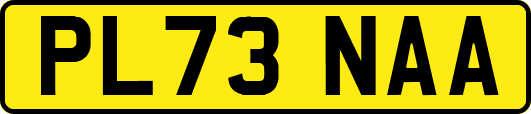 PL73NAA