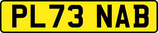 PL73NAB