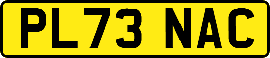 PL73NAC