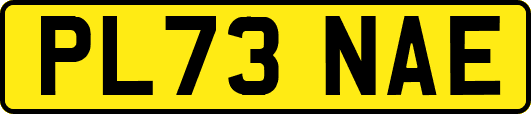 PL73NAE