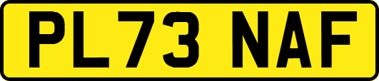 PL73NAF