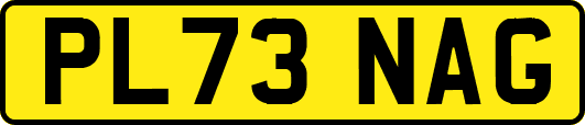 PL73NAG