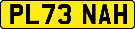PL73NAH
