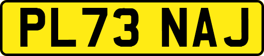 PL73NAJ