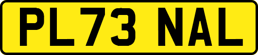 PL73NAL