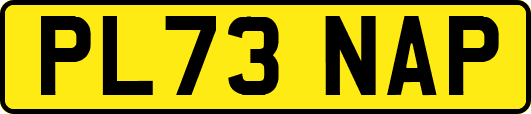 PL73NAP