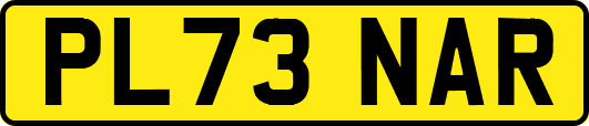 PL73NAR