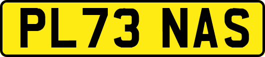 PL73NAS