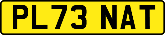 PL73NAT