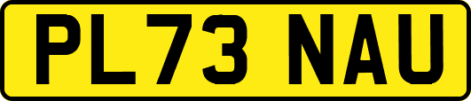 PL73NAU