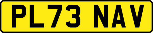 PL73NAV
