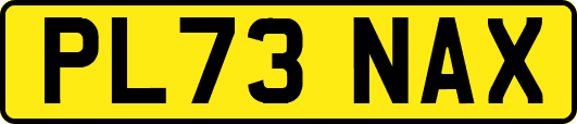 PL73NAX