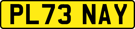 PL73NAY