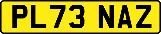 PL73NAZ