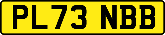 PL73NBB