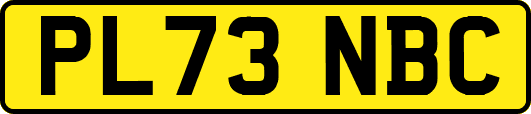 PL73NBC