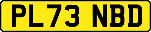 PL73NBD