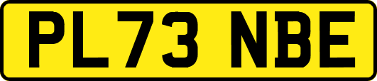 PL73NBE