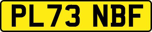 PL73NBF
