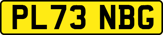 PL73NBG