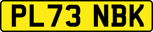 PL73NBK