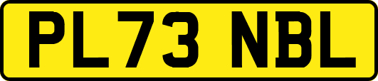 PL73NBL